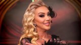 Məşhur türkiyəli müğənni faciəvi şəkildə ÖLDÜ