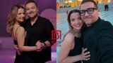 İlkin Həsəni xanımından YAZDI: “Ən böyük dayağımsan” - FOTOLAR