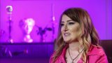 Azərbaycanlı aparıcı 4-cü dəfə ƏRƏ GEDİR: iş adamına - VİDEO