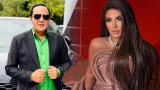 Manaf canlı efirdə Nəfəs haqda elə sözlər dedi ki... - VİDEO