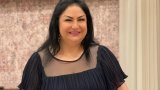 Müğənnilikdən buna görə uzaqlaşdı
