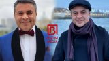 Lalə Azərtaş Cabir İmanovdan YAZDI: “İki gün öncə oğlu ilə görmüşdüm...”