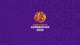 Azərbaycan III MDB Oyunlarında ilk qızıl medalını QAZANDI - VİDEO