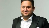 Murad Dadaşov: "Cabirlə bərabər bu gün mən də öldüm"
