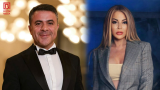 Aygün Kazımova: “Qəfil gedişin səni sevənləri çox üzdü” – FOTO