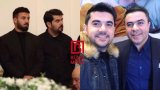 “Nə gülüş ömrü uzadırmış, nə də idman sağlamlıq imiş” - VİDEO