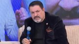 "Danışacağam, ehtiyatlı olsunlar" - Həmkarlarını HƏDƏLƏDİ