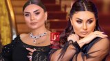 Şəbnəm Tovuzlu: “Bunu heç bir qadına arzu etmirəm” - FOTO