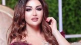 Bu videoma görə oğlum evi dağıtdı, daha rəqs etməyəcəm... - Rəqqasə Fatimə