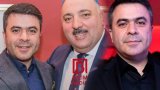 Bəhramdan TƏSİRLİ PAYLAŞIM: “Onun səsi, gülüşü, söhbəti daha yoxdur” - FOTO