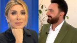 Xoşqədəmin verilişinə o aparıcılıq edir