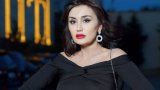 "Bacımın qoyub getdiyi balalarına baxıram" - Video