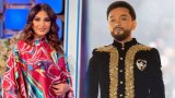 "Faiq Ağayevin konsertində bilet 60, məndə isə 150 manat idi"