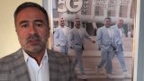 Tahir İmanov səssizliyini pozdu - VİDEO