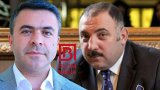 “Bu günlər dözülməz dərəcədə ağır idi” - VİDEO