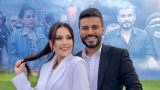 Dilan Polat və Engin Polat yenidən SAXLANILDI