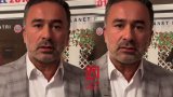 Tahir İmanov: “Ölünün dalınca qeybət edirsiniz” - VİDEO