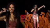 Aysel yenidən böyük SƏHNƏDƏ - VİDEO