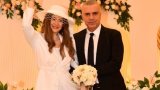 7 ay əvvəl evlənmişdilər, boşanırlar