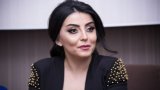 Afət : "Ərini aldadır ki, toydayam, sevgilisi ilə gəlib oteldə qalır"