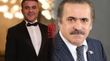 “Cabirin arzusunu heç vaxt yerinə yetirə bilməyəcəm” – Millət vəkili