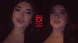 Nəfəsdən: “Biri-birilərinin “ətini yeyirlər” - VİDEO