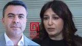 “Cabir dedi ki, özümü onlara yem etmək istəmirəm” - VİDEO