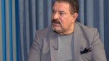 Ağadadaş Ağayev “Pul əl çirkidir deyənin başı işləmir” – VİDEO