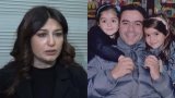 "Cabir İmanovun qızları Londonda təhsil alır"