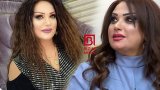 Mənzurə Musayevanın səhhətində ciddi PROBLEM YARANDI - VİDEO