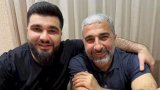 Əməkdar artist oğlunun videosuna yazdığı şərhlə hər kəsi güldürdü - VİDEO