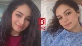 Sevda yenidən ƏMƏLİYYAT OLUNDU - VİDEO