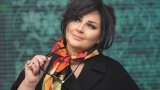 Aybəniz Haşımova ilə bağlı üzücü xəbər – FOTO