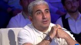 "Teatrda qazanc yox idi"