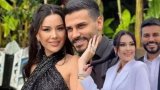 ŞOK İDDİA: Dilan Polat körpüdən özünü atmaq istədi