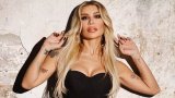 Ötən həftə saxlanılan İrem Derici xəstəxanaya yerləşdirildi - FOTO