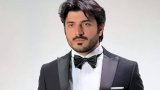 "İstəyirəm ki, məni yaxşı ata kimi xatırlasınlar"