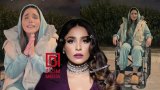 Azərbaycanlı müğənninin paylaşımı TƏSİRLƏNDİRDİ: “Yerimək istəyirəm…” - VİDEO