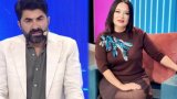 “Ailəsində baş verənlər onu bu hala saldı”