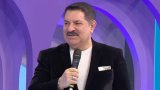 "Biz o uşaqları evdə dustaq etmişik" - VİDEO