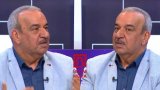 Ağamirzə: “Xanımımdan əvvəl ölmək istəyirəm” – VİDEO