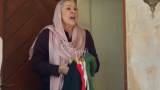 “Uzak Şehir”dəki həmin səhnə müzakirə yaratdı – VİDEO