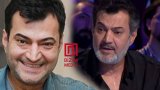 Əməkdar artistə 30 minlik nömrə bağışlayıblar – VİDEO