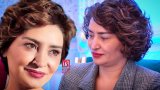 Fədayə Laçından geyimini tənqid edənlərə REAKSİYA - VİDEO