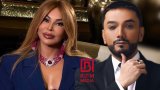 Aygün Kazımova Faiq Ağayevi niyə bloka atıb? - VİDEO
