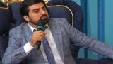 Pünhan Piriyevin hərəkətinə görə telekanala POLİS GƏLDİ: Köməkçisi bölməyə aparıldı - VİDEO