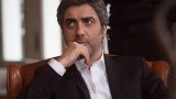 "Polat Alemdar"ın arxiv VİDEOSU yenidən gündəm oldu - Azərbaycanlı ilə dialoqu...