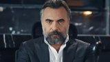 Oktay Kaynarcanın narkotik testinin nəticəsi AÇIQLANDI