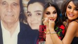 QALMAQAL: Niyaməddin Musayevin qızı Qumralın ifasına İCAZƏ VERMƏDİ - VİDEO