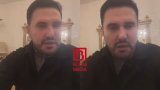 &ldquo;Deyir, 8 Martda həyat yoldaşı hədiyyə almadığı üçün boşananlar var&rdquo; - VİDEO